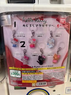 （分類：）位於 。 由 yenssh 提交（商品編號 1465906658，圖片 1）。簡介： 。