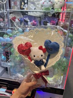 （分類：）位於 。 由 btsee 提交（商品編號 1465846994，圖片 1）。簡介： 。