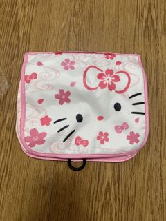 （分類：）位於 。 由 wongcheuk 提交（商品編號 1465904594，圖片 1）。簡介： 。