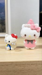 （分類：）位於 。 由 bearbear0801 提交（商品編號 1465889168，圖片 1）。簡介： 。