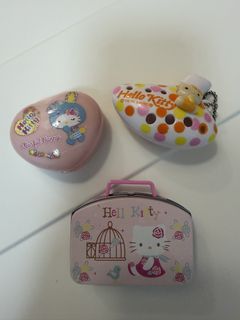 （分類：）位於 。 由 snsnshop 提交（商品編號 1465931980，圖片 1）。簡介： 。