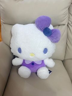 （分類：）位於 。 由 cosmetic_share 提交（商品編號 1465888893，圖片 1）。簡介： 。