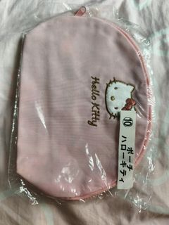 （分類：）位於 。 由 royalriver.561d77 提交（商品編號 1465769241，圖片 1）。簡介： 。