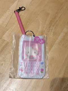 （分類：）位於 。 由 sofia_cafe 提交（商品編號 1465891383，圖片 1）。簡介： 。