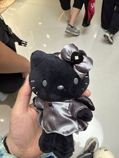 （分類：）位於 。 由 k0308 提交（商品編號 1465895654，圖片 1）。簡介： 。