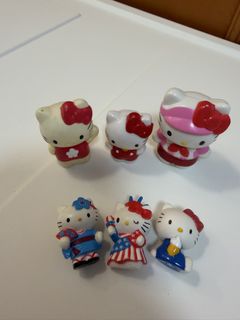 （分類：）位於 。 由 snsnshop 提交（商品編號 1465933588，圖片 1）。簡介： 。