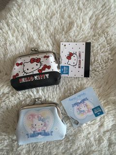 （分類：）位於 。 由 chubbbbbbbbl 提交（商品編號 1465850577，圖片 1）。簡介： 。