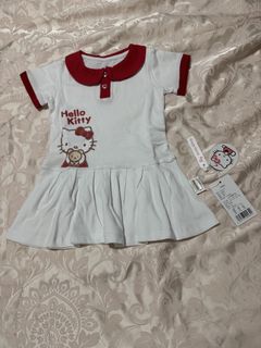 （分類：）位於 。 由 chunkit1127 提交（商品編號 1465875763，圖片 1）。簡介： 。