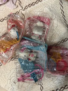 （分類：）位於 。 由 kittychandony 提交（商品編號 1465910192，圖片 1）。簡介： 。