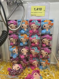 （分類：）位於 。 由 btsee 提交（商品編號 1465848261，圖片 1）。簡介： 。