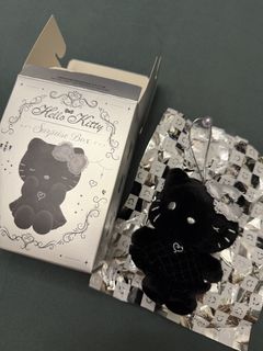 （分類：）位於 。 由 ling_____ 提交（商品編號 1465934462，圖片 1）。簡介： 。