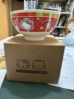 （分類：）位於 。 由 grandfire_298606 提交（商品編號 1465828758，圖片 1）。簡介： 。