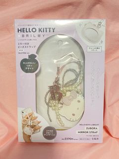 （分類：）位於 。 由 nereides 提交（商品編號 1465875036，圖片 1）。簡介： 。
