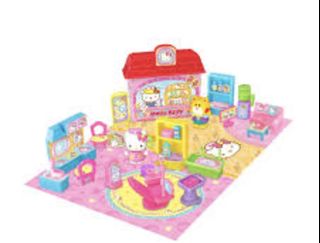 (Category: ) located in . Submitted by crafty.heaven (Listing ID 1465763092, Image 1). Description: .