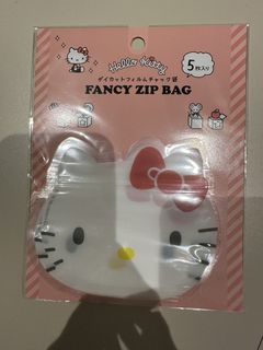 （分類：）位於 。 由 amyk331 提交（商品編號 1465858720，圖片 1）。簡介： 。