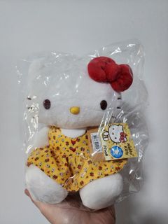 (Category: ) located in . Submitted by bryanho928 (Listing ID 1465818555, Image 1). Description: .