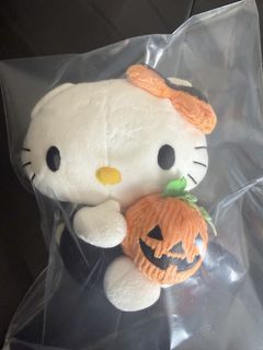 (Category: ) located in . Submitted by wong.david.5245 (Listing ID 1465766650, Image 1). Description: .