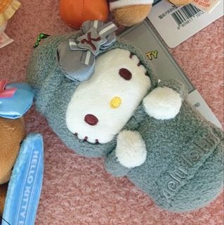 (Category: ) located in . Submitted by mail_meetup (Listing ID 1464949734, Image 1). Description: .