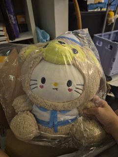 (Category: ) located in . Submitted by sarahthiang (Listing ID 1465855166, Image 1). Description: .