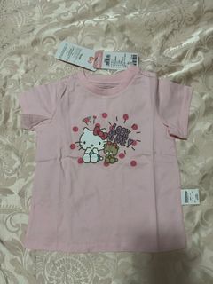 （分類：）位於 。 由 chunkit1127 提交（商品編號 1465871779，圖片 1）。簡介： 。