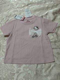 （分類：）位於 。 由 chunkit1127 提交（商品編號 1465923202，圖片 1）。簡介： 。