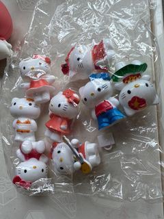 (Category: ) located in . Submitted by jmjr_family (Listing ID 1465860366, Image 1). Description: .