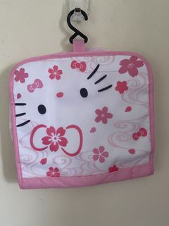 (Category: ) located in . Submitted by affordaprice_2600baguio (Listing ID 1465810189, Image 1). Description: .