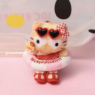 （分類：）位於 。 由 kumatwo 提交（商品編號 1418069333，圖片 1）。簡介： 。