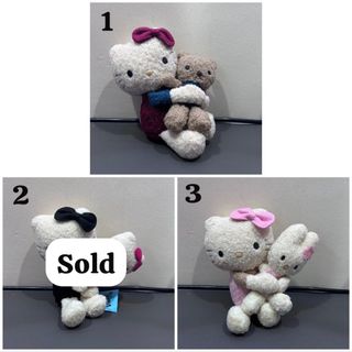 (Category: ) located in . Submitted by n0n0n0 (Listing ID 1460790210, Image 1). Description: .