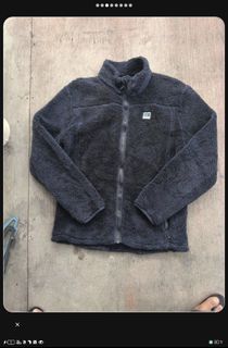 (Category: ) located in . Submitted by aksil (Listing ID 1465871087, Image 1). Description: .