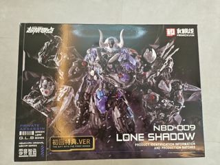 (Category: ) located in . Submitted by animax83 (Listing ID 1465820757, Image 1). Description: .