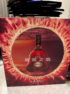 （分類：）位於 。 由 py234 提交（商品編號 1465896623，圖片 1）。簡介： 。