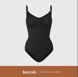 (Category: ) located in . Submitted by ldlcloset (Listing ID 1465842474, Image 1). Description: .