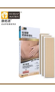 （分類：）位於 。 由 anus_168 提交（商品編號 1465906033，圖片 1）。簡介： 。