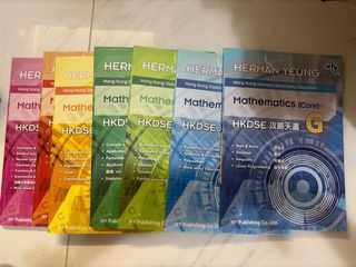 （分類：）位於 。 由 mingmingwuuu 提交（商品編號 1465929695，圖片 1）。簡介： 。