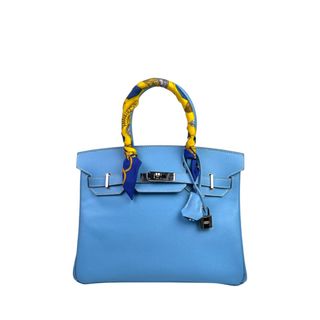 (Category: ) located in . Submitted by iconluxe (Listing ID 1465769267, Image 1). Description: .
