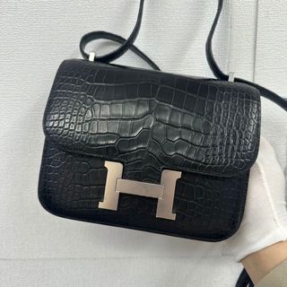 （分類：）位於 。 由 jas2022 提交（商品編號 1465796475，圖片 1）。簡介： 。