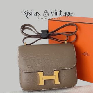 （分類：）位於 。 由 kisilas_vintage 提交（商品編號 1465920988，圖片 1）。簡介： 。