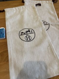 （分類：）位於 。 由 alexaclosetsell 提交（商品編號 1465842660，圖片 1）。簡介： 。