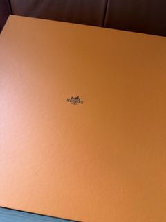 （分類：）位於 。 由 coddle11 提交（商品編號 1465032275，圖片 1）。簡介： 。