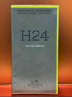 (Category: ) located in . Submitted by perfumica (Listing ID 1465811578, Image 1). Description: .