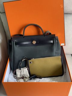 （分類：）位於 。 由 kaka333 提交（商品編號 1465792030，圖片 1）。簡介： 。