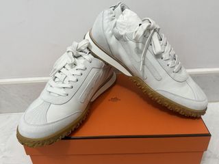 （分類：）位於 。 由 ababab123 提交（商品編號 1465842521，圖片 1）。簡介： 。