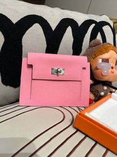 （分類：）位於 。 由 unicornlux 提交（商品編號 1465791761，圖片 1）。簡介： 。