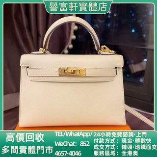 （分類：）位於 。 由 yufuhin 提交（商品編號 1465869896，圖片 1）。簡介： 。