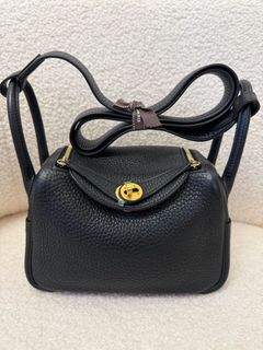 （分類：）位於 。 由 mon28390 提交（商品編號 1465910960，圖片 1）。簡介： 。