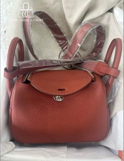（分類：）位於 。 由 chingchingluxury 提交（商品編號 1465836608，圖片 1）。簡介： 。