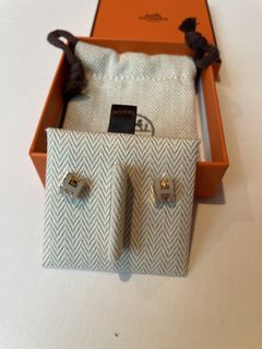 （分類：）位於 。 由 kimkim_007 提交（商品編號 1464110829，圖片 1）。簡介： 。