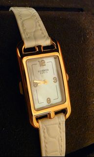 （分類：）位於 。 由 luxury_wide 提交（商品編號 1465870301，圖片 1）。簡介： 。
