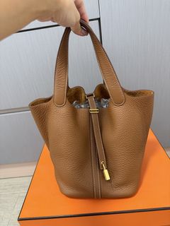 （分類：）位於 。 由 gmama121 提交（商品編號 1465794942，圖片 1）。簡介： 。